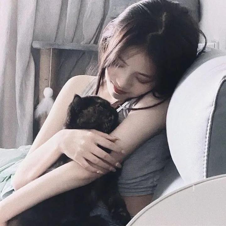 龙威小子续集