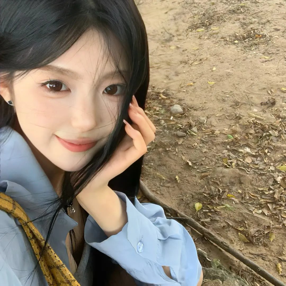 宝莲历险记