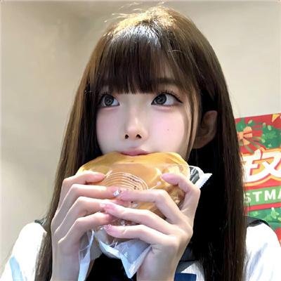 猪妖传