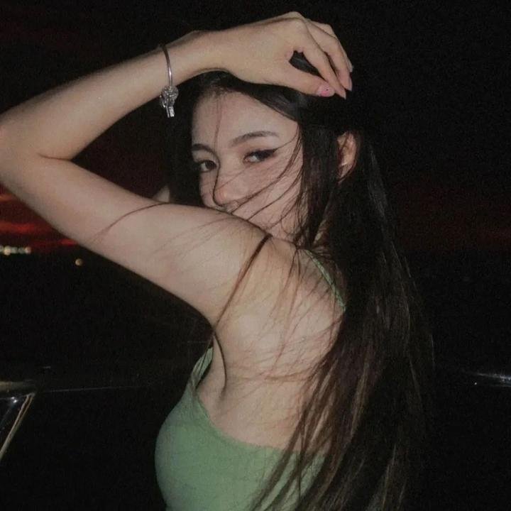 狱友们