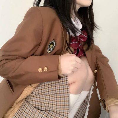 社交恐惧症