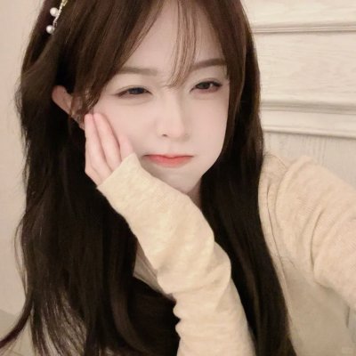 鬼护士