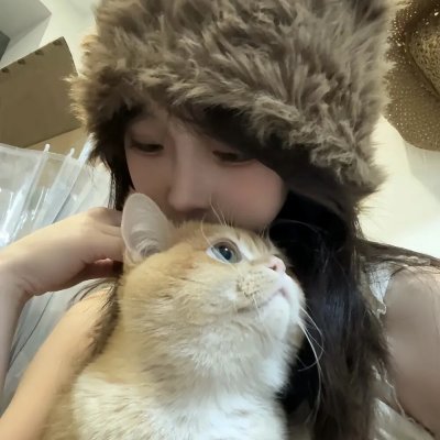 冰雪风暴