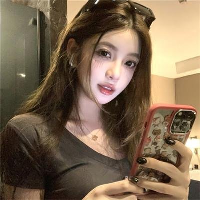 探索黑暗