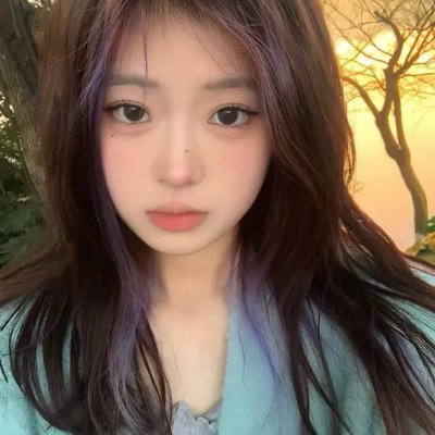 阿芳的抉择粤语