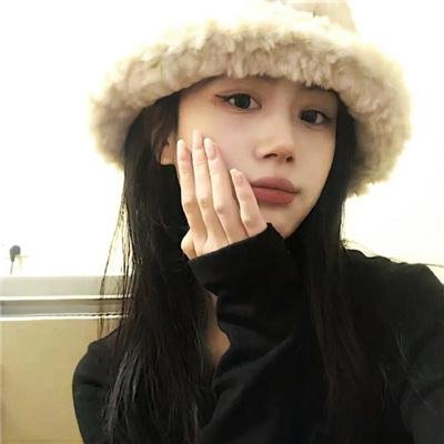 我们时代的爱情
