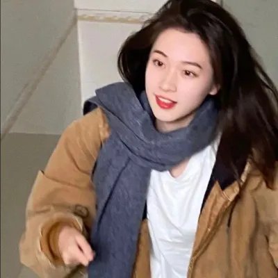 处女