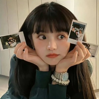 奶爸集中营