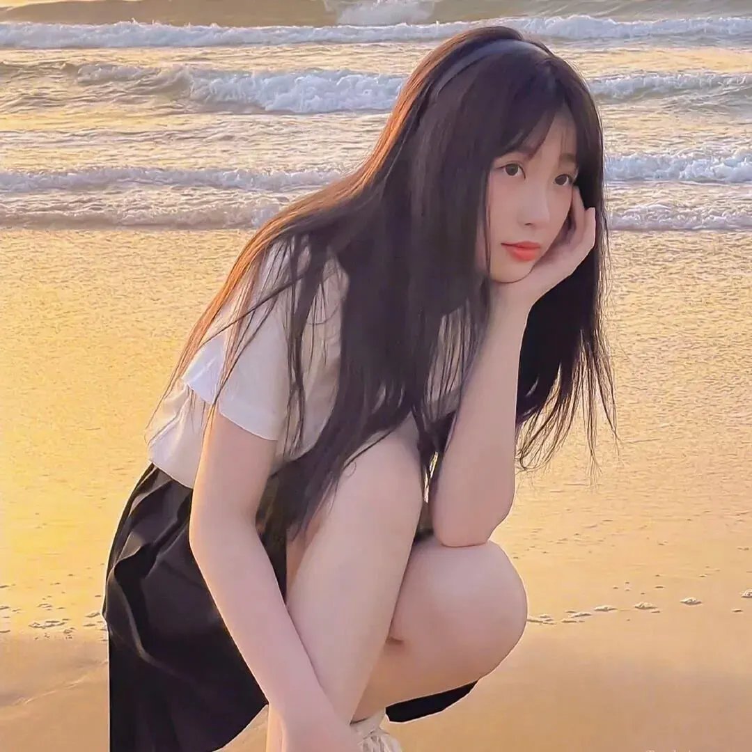 千万别睁眼
