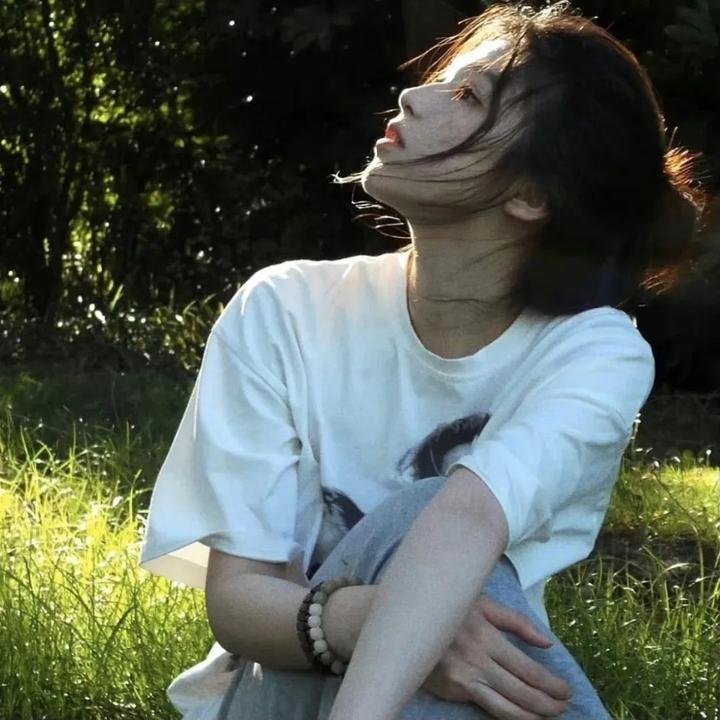 好运来