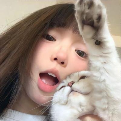关于我妻子的一切
