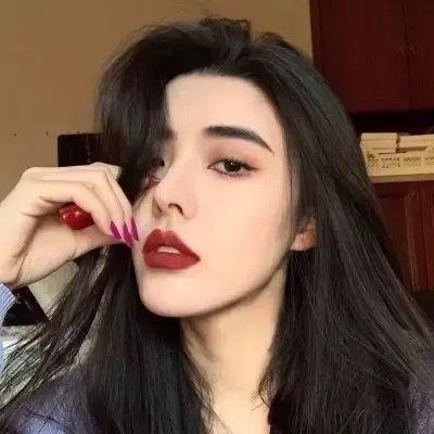 银都百美