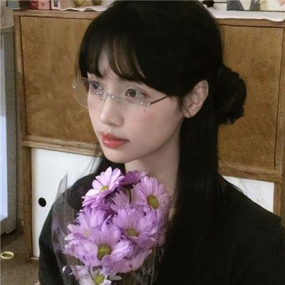 金同学的成绩单