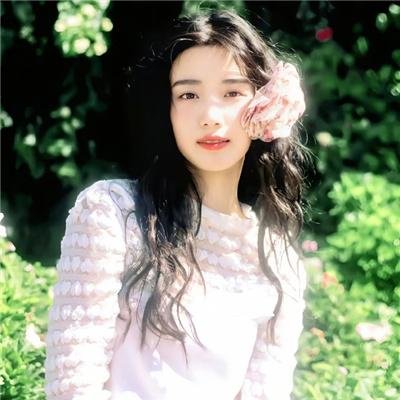 魔女的秘密