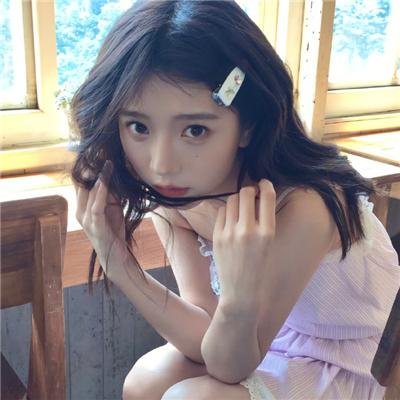 金鸡